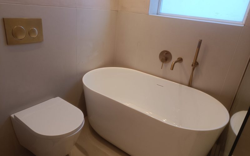IMG20250217111403